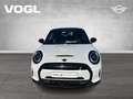 MINI Cooper SE SHZ PDC LED Navi Weiß - thumbnail 2