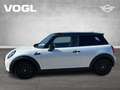 MINI Cooper SE SHZ PDC LED Navi Weiß - thumbnail 4