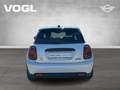 MINI Cooper SE SHZ PDC LED Navi Weiß - thumbnail 6