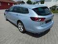 Opel Insignia B Sports Tourer Exclusive 4x4 Blau - thumbnail 6