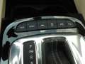 Opel Insignia B Sports Tourer Exclusive 4x4 Blau - thumbnail 13