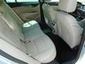 Opel Insignia B Sports Tourer Exclusive 4x4 Blau - thumbnail 9