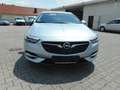 Opel Insignia B Sports Tourer Exclusive 4x4 Blau - thumbnail 3