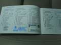 Opel Insignia B Sports Tourer Exclusive 4x4 Blau - thumbnail 17