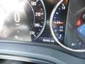 Opel Insignia B Sports Tourer Exclusive 4x4 Blau - thumbnail 12