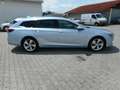 Opel Insignia B Sports Tourer Exclusive 4x4 Blau - thumbnail 4