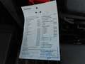 Opel Insignia B Sports Tourer Exclusive 4x4 Blau - thumbnail 18