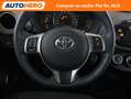 Toyota Yaris 1.4D-4D Active Rojo - thumbnail 22