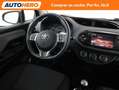 Toyota Yaris 1.4D-4D Active Rojo - thumbnail 14