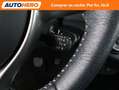 Toyota Yaris 1.4D-4D Active Rojo - thumbnail 25