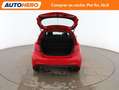 Toyota Yaris 1.4D-4D Active Rojo - thumbnail 17