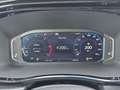 Volkswagen T6 Multivan T6.1 Multivan Edition 146kW DSG Rot - thumbnail 14