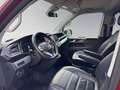 Volkswagen T6 Multivan T6.1 Multivan Edition 146kW DSG Rot - thumbnail 12