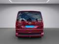 Volkswagen T6 Multivan T6.1 Multivan Edition 146kW DSG Rot - thumbnail 5