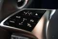 Mercedes-Benz B 180 PROGRESSIVE - MEMORY Grijs - thumbnail 8