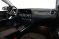 Mercedes-Benz B 180 PROGRESSIVE - MEMORY Grijs - thumbnail 3