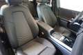 Mercedes-Benz B 180 PROGRESSIVE - MEMORY Grijs - thumbnail 4