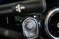 Mercedes-Benz B 180 PROGRESSIVE - MEMORY Grijs - thumbnail 9