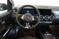 Mercedes-Benz B 180 PROGRESSIVE - MEMORY Grijs - thumbnail 5
