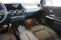 Mercedes-Benz B 180 PROGRESSIVE - MEMORY Grijs - thumbnail 6