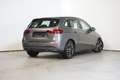 Mercedes-Benz B 180 PROGRESSIVE - MEMORY Grijs - thumbnail 2