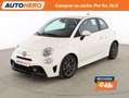 Abarth 500 1.4 Turbo Blanco - thumbnail 1