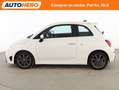 Abarth 500 1.4 Turbo Blanco - thumbnail 3