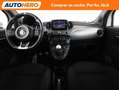Abarth 500 1.4 Turbo Blanco - thumbnail 13