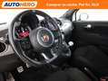 Abarth 500 1.4 Turbo Blanco - thumbnail 12