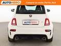 Abarth 500 1.4 Turbo Blanco - thumbnail 5