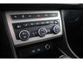 SEAT Ateca 1.5 TSI Xperience Grau - thumbnail 16