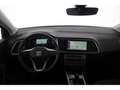 SEAT Ateca 1.5 TSI Xperience Grau - thumbnail 9