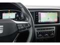 SEAT Ateca 1.5 TSI Xperience Grau - thumbnail 15