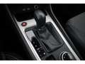 SEAT Ateca 1.5 TSI Xperience Grau - thumbnail 17