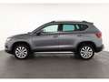 SEAT Ateca 1.5 TSI Xperience Grau - thumbnail 5