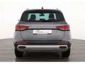 SEAT Ateca 1.5 TSI Xperience Grau - thumbnail 6