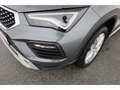 SEAT Ateca 1.5 TSI Xperience Grau - thumbnail 7