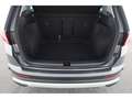 SEAT Ateca 1.5 TSI Xperience Grau - thumbnail 12