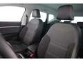 SEAT Ateca 1.5 TSI Xperience Grau - thumbnail 10