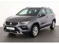SEAT Ateca 1.5 TSI Xperience Grau - thumbnail 2