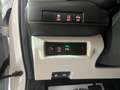Suzuki Swift 1.2 Mild Hybrid S3 CVT Blanco - thumbnail 15