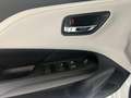 Suzuki Swift 1.2 Mild Hybrid S3 CVT Blanco - thumbnail 14