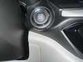 Suzuki Swift 1.2 Mild Hybrid S3 CVT Blanco - thumbnail 18