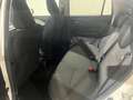 Suzuki Swift 1.2 Mild Hybrid S3 CVT Blanco - thumbnail 19