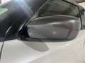 Suzuki Swift 1.2 Mild Hybrid S3 CVT Blanco - thumbnail 7