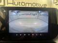 Suzuki Swift 1.2 Mild Hybrid S3 CVT Blanco - thumbnail 24
