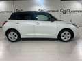 Suzuki Swift 1.2 Mild Hybrid S3 CVT Blanco - thumbnail 8