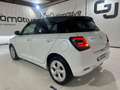 Suzuki Swift 1.2 Mild Hybrid S3 CVT Blanco - thumbnail 12