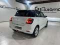 Suzuki Swift 1.2 Mild Hybrid S3 CVT Blanco - thumbnail 9