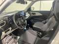 Suzuki Swift 1.2 Mild Hybrid S3 CVT Blanco - thumbnail 13